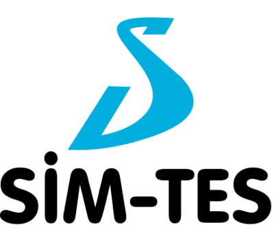 Simtes Logo