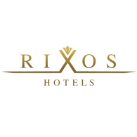 RIXOS HOTELS