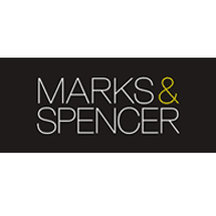 MARKS & SPENCER