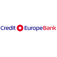 CREDIT EUROPEBANK